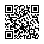 3CSYqeSdUvJ2Sn6qCyZJEmGQ7D2YDviKqZ