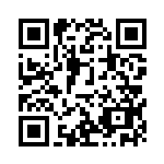 3CSYxzujmh4kqTJXnyv54bk5EefPMvnmmL