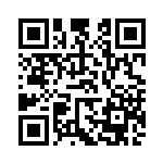 3CSZHGNXQZ5rzu6pwHQJEPG8a5gweyAMe9