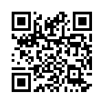 3CSZVJwH3uX6o3C7dw7mFtZtbV8zPNCTF6