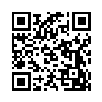 3CSZX6xceZfzD523UyJ7HGgErhr4n1hEPT