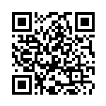 3CSZym1x71NBtomC5bR5ikeJygpbSotv13