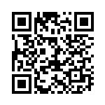3CSaf5cRGba398CFf197xZE3YYCdhzp5AX
