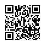 3CSbEszTVp8C6DiQFNV4kF9H9eyjihArFb