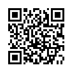 3CSdV5kivEusaMaZcFQqq9WLCfyHGnPiqK