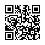 3CSdaq6m1R1TGk3psQURDigtvE1pAKENmk