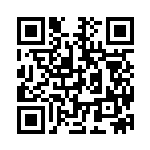 3CSddy3rDfWCPNF8tVc2RZnL8P3Mu1H9su