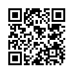 3CSenczhmemyzzSdwZQAS6a7RsXHYqqznU