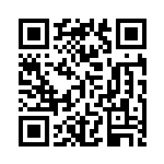 3CSes2EW9YDMRcHY3ZF2ujvBkUYAejqYbZ