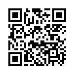 3CSfArbVjmbe3jcoj2bVx8d7AGjbHv8yz9