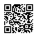 3CSg4G58XiATiSTkkpqzgpLvRqtM1isL8r