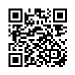 3CSg4aeoyhzAPC8vNHVzx37i1j88hG4Le3