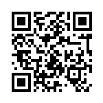 3CSnHbU5NYTYC6R2M4pr6m2APdM3BXGDat
