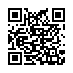 3CSomJvaNaeB9TicvrfWcASt1iigsrd3St