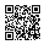 3CSpcA8GCPSMUPgXmoTKfKviPount9VcVS