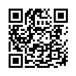 3CSqPFLkNfyu3f1SsgqV2H8LNqH4C3Yw2g