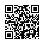 3CSuPgtam5hTxhm2S8atKBGaYP685WvvJS