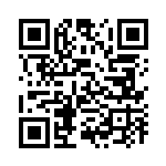 3CSvUn2dCrWFdimYGbreNT1sVV6dioC2pr