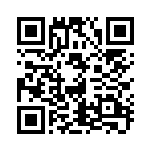 3CSvy9Gp9nfCoY7g3ffy3x8WGtUCbcUYVt