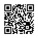 3CSvzZGCzejt1WjzUhyEkdBxPjNLosLLv4