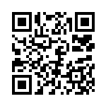 3CSwX1AYdwZaP6mKP2D2ANoFSSuSqmH2yh