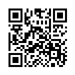 3CSxhYWV89fo7vBZF7sMu7GDDbpnDnbMsM