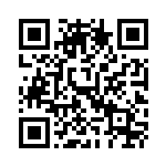 3CSySTbogd6uAbztsnuumPFNidsJfia2MY