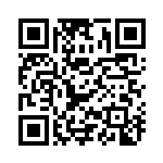 3CSz3qBduynFmdDAeH2NezmQCBqKpLRZZ6