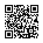 3CSzf71euy81AC1ym54dw82PzbjRTXkdBG