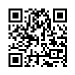 3CT1mHZTmT4vpBaCm1wPMdXVBfPyAC5rwc