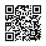 3CT4nzwnAsui8tDimFiyddJPumYd4nNvnz