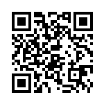 3CT4qdMNbnoWdi98JM4SZTeNZiB6egQV5q