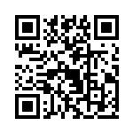 3CT7bYoBUnnAT1WoS6NDapvQWhc5obQTMd