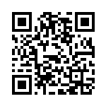 3CTAsownCbDhS2wSiWSDzr2E2GTXV7FmXh