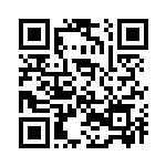 3CTBVtBeAvkc4wNexm6MTS7ZVASJw69Yrw