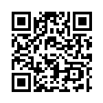 3CTC4KqPSJoALa67tvi7eoRq9ceSDK9Uf9