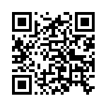 3CTDG7chvRFmxF1o5WSmWK17AxHLSxD4x9