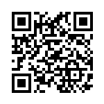 3CTGF6LGoVA1UvToT2Gh9WV4na1usHEL7p