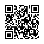 3CTH8GJsA3VQ3q64oGyCgLeSyKfFRtk65G
