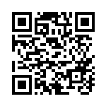 3CTHiotf3gK7M47EN8aANkHH8dKZW5FNi4