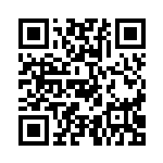 3CTLP8zkbkLjaBuxZocmcUt1eKtxcf5BYS