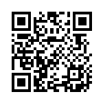 3CTRjbYGeb2EQ3rBwBLBLqMwCfqTCQ29dk