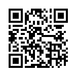 3CTTwebtCxm2QmoTooXbXQYcCMfPV1bP8p