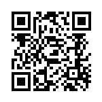 3CTViLkxnuGTMeQJybsBHkLWs9GdqFkkM7