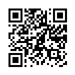 3CTXKEQaQxBpbHcRYCS9kLusWR8uDN4JG3