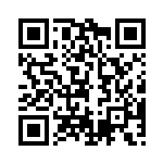 3CTZrut2NYKE2VDwchByP8zuS7cw1DGq54