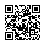 3CTcPSYPKUDnhUP64i5tjncurhsdyMCF84