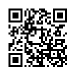 3CTddm1N3jvddCUWinpwFvr1SXo2UsE89M