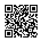 3CTfTZFuPEdR5z9pj89C27o3DBXEKSAxPR