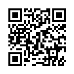 3CTiZxfBRiThTWeNmv4LL6SNCBJ5PqKubh